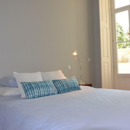 Casa Paillard, By Flat In Porto Apartment Exterior photo